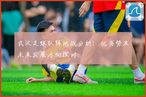 武汉足球队阵地战分析：优劣势及未来发展方向探讨